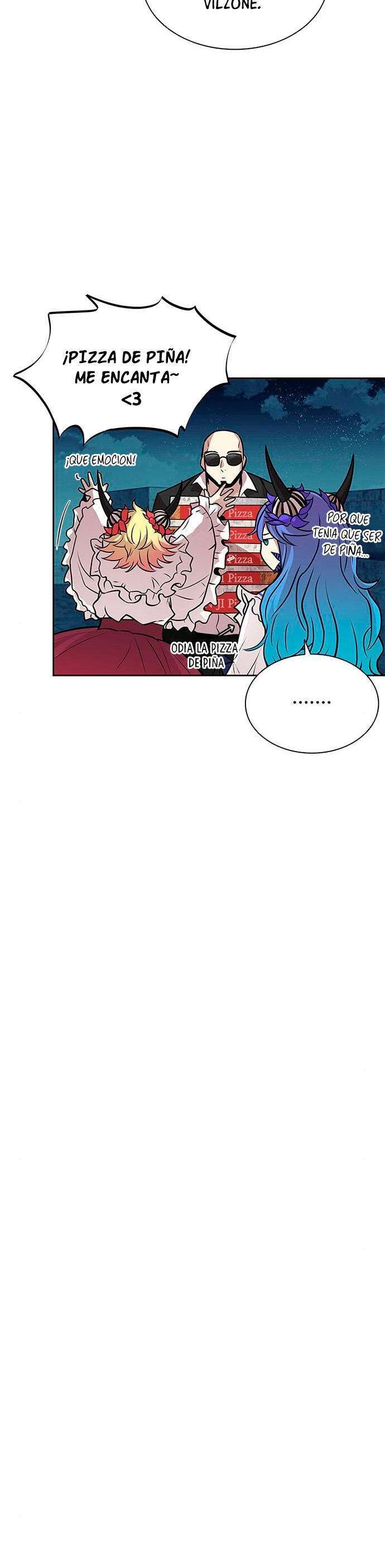 Capitulo 50 page 5