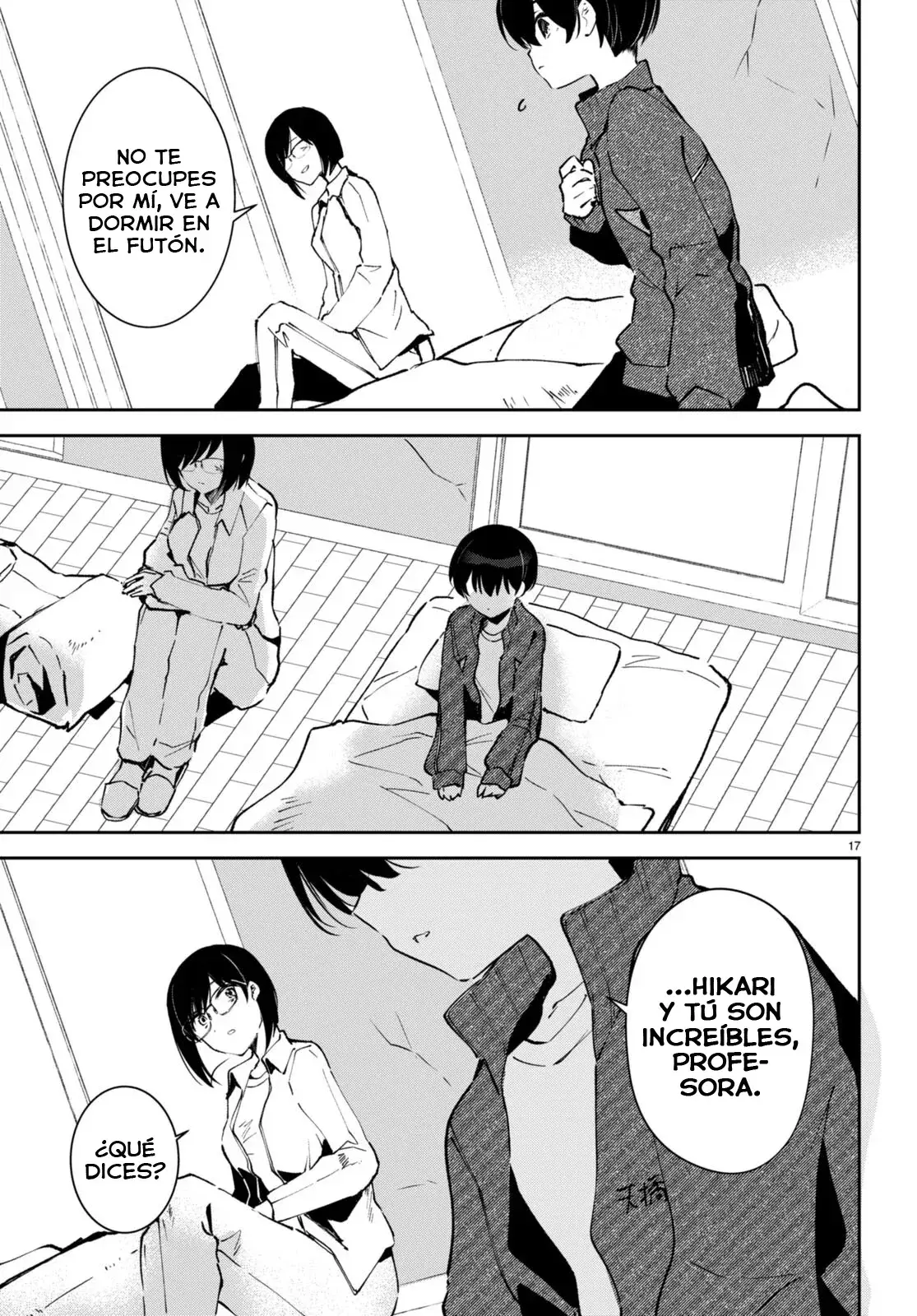 Capitulo 4 page 19