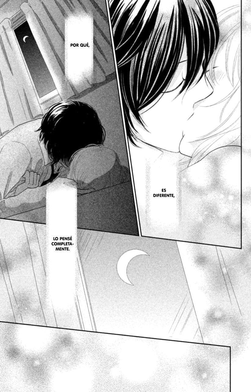 Capitulo 25 page 37