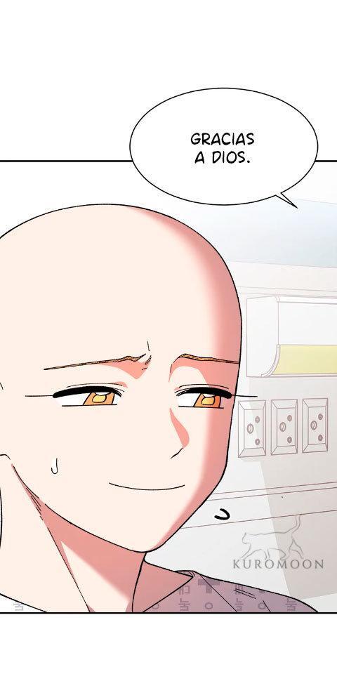 Capitulo 51 page 39
