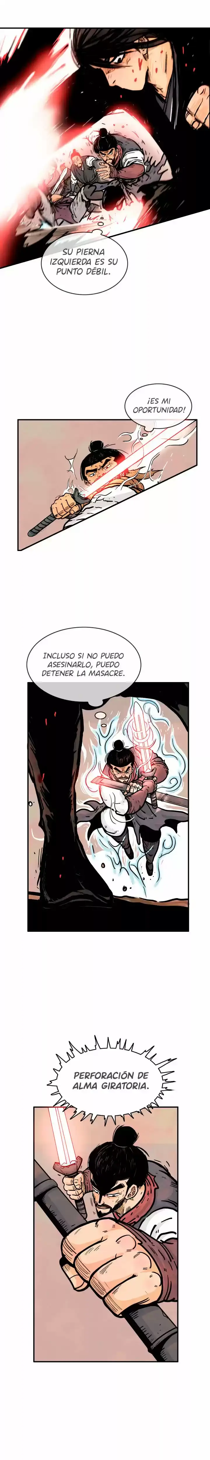 Capitulo 35 page 18