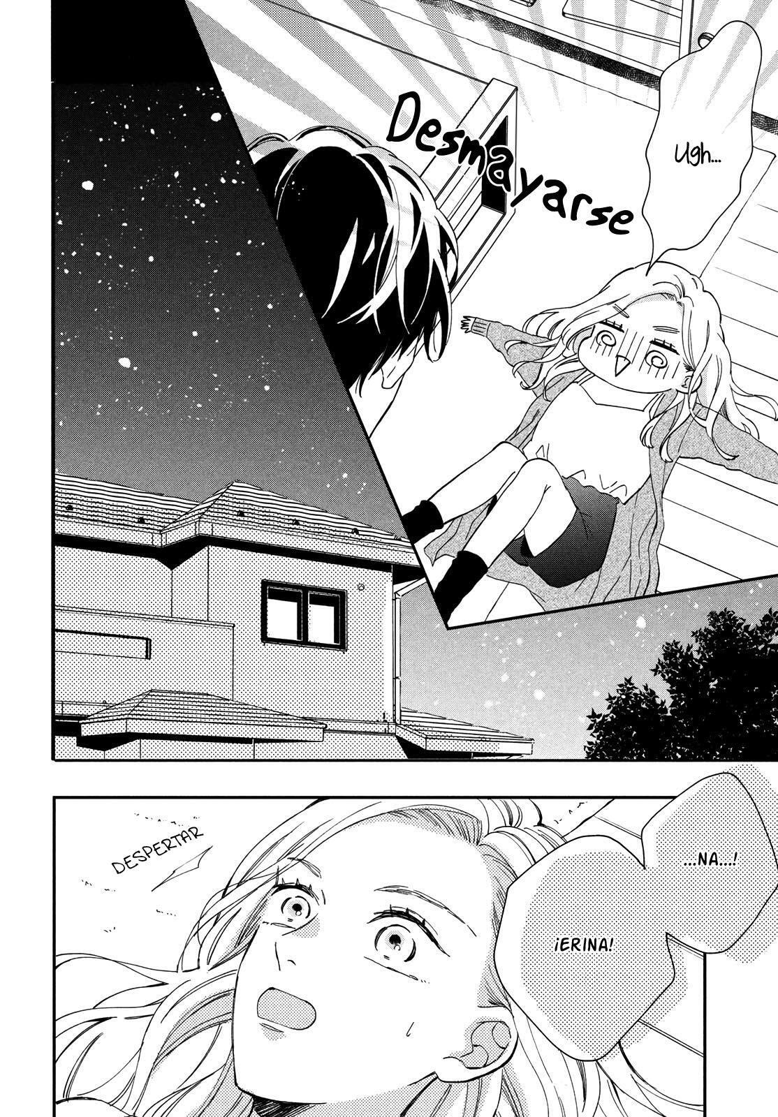Capitulo 1 page 16