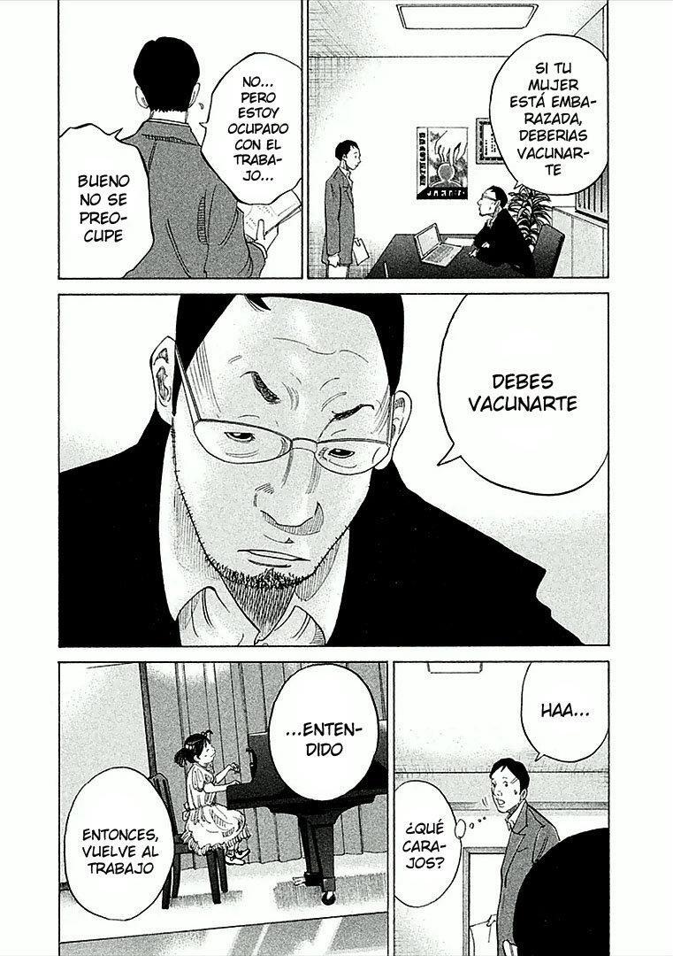 Capitulo 14 page 18