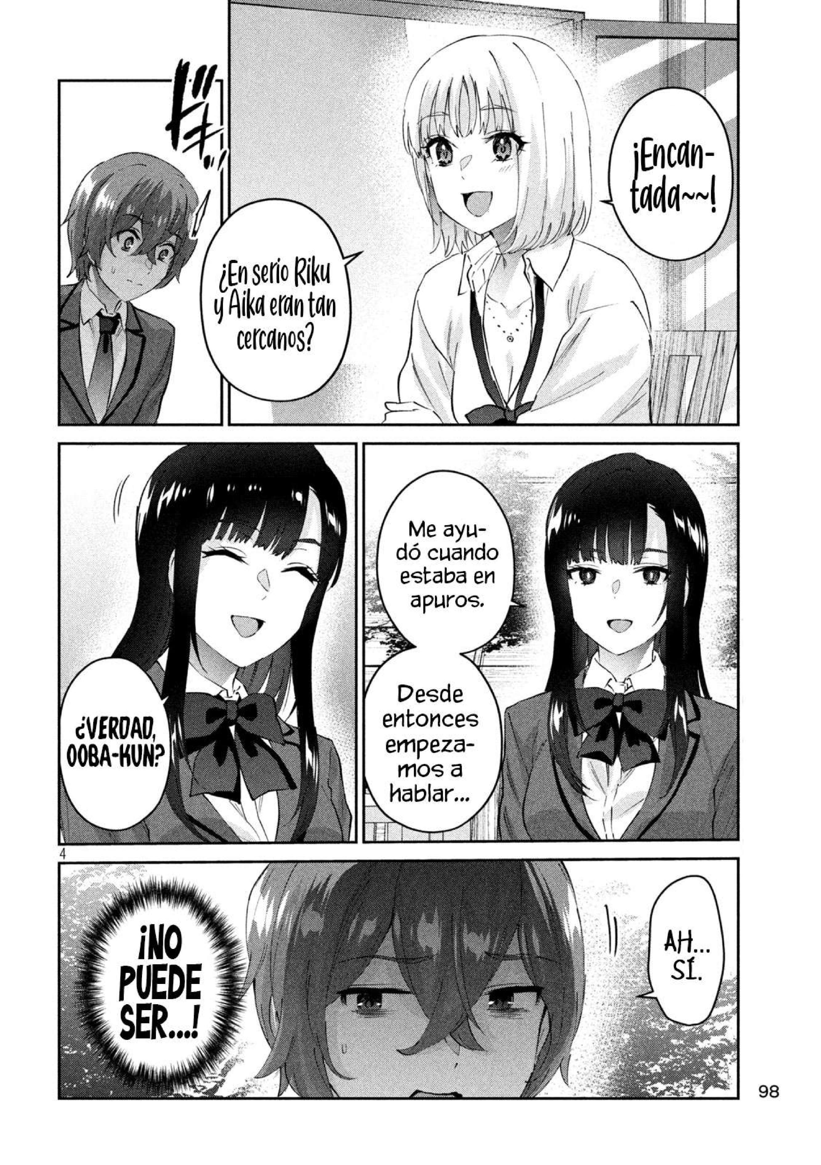 Capitulo 3 page 9
