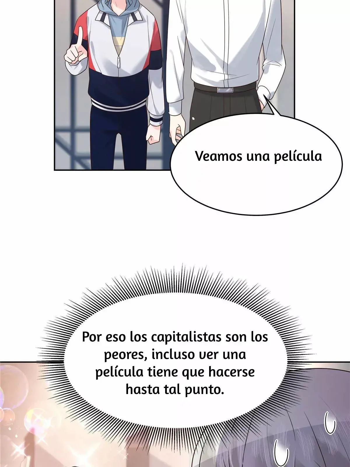 Capitulo 272 page 17