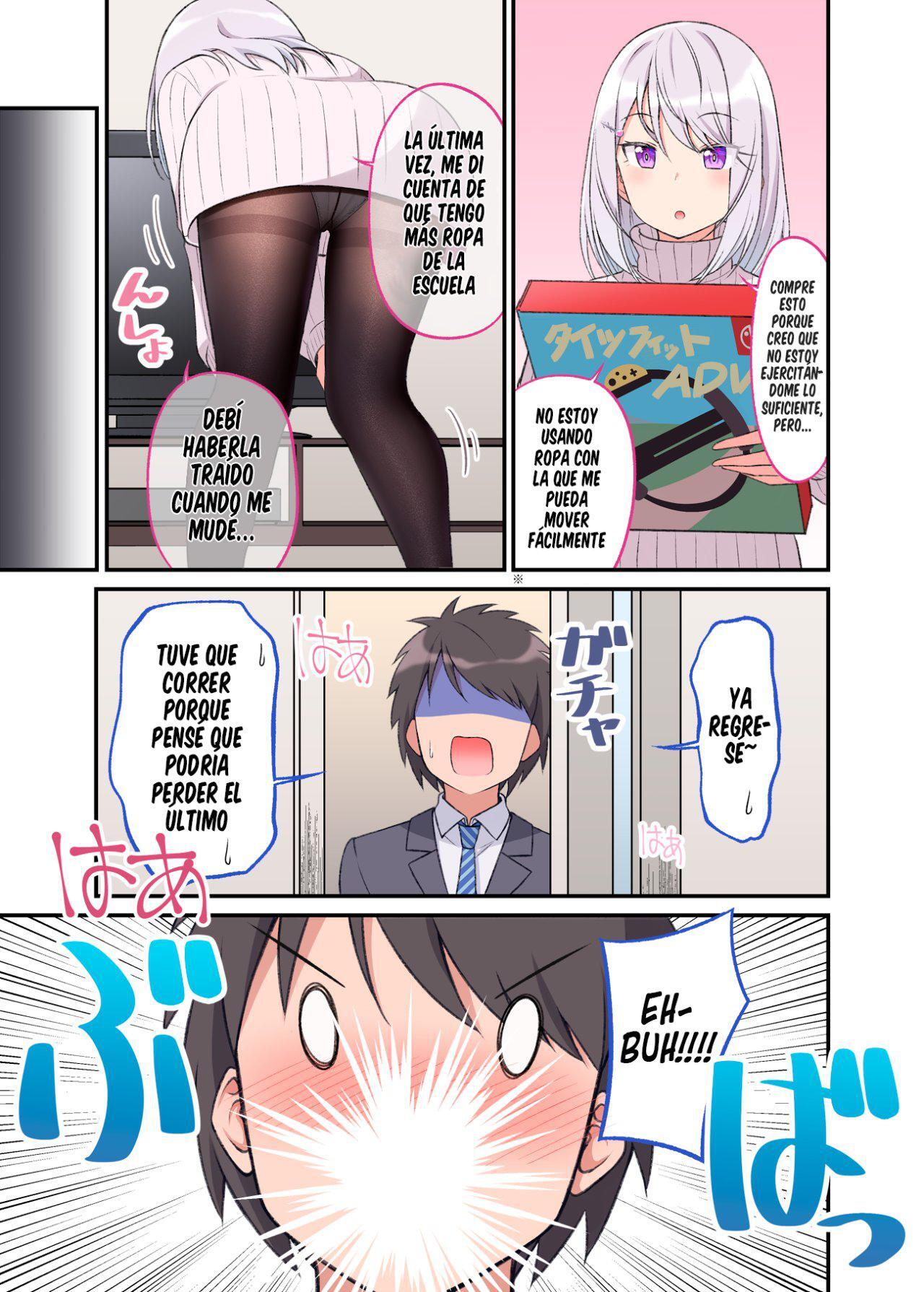 Capitulo 7 page 2