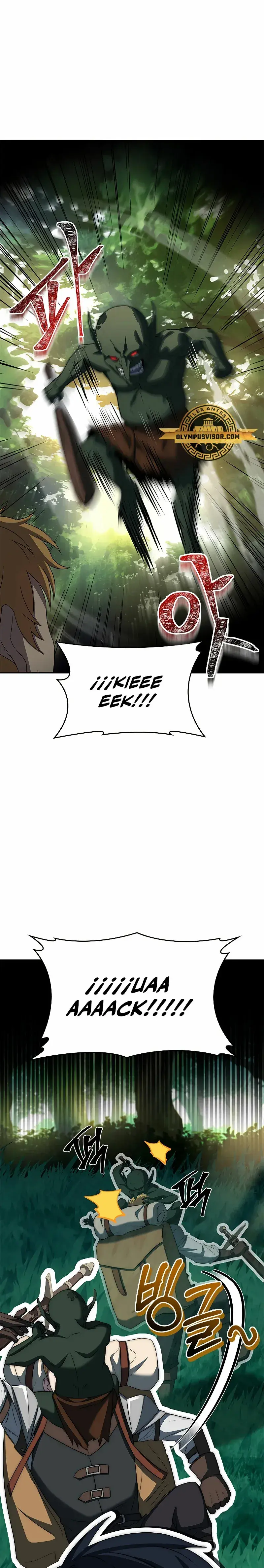 Capitulo 6 page 4