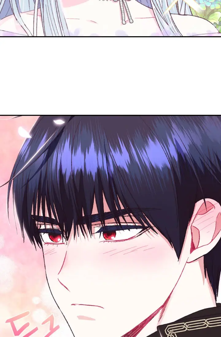 Capitulo 23 page 17
