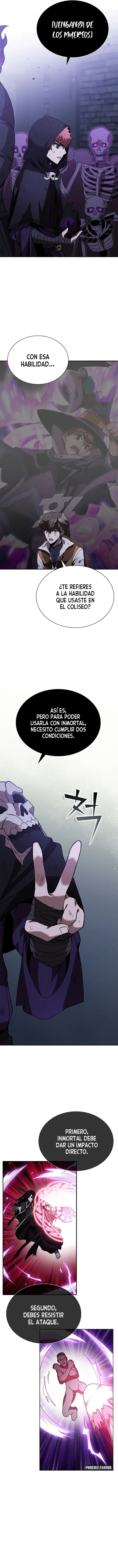 Capitulo 110 page 3