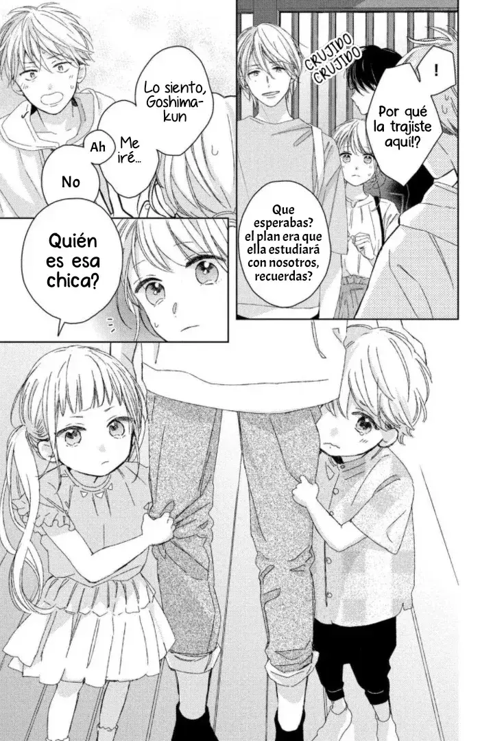 Capitulo 9 page 18