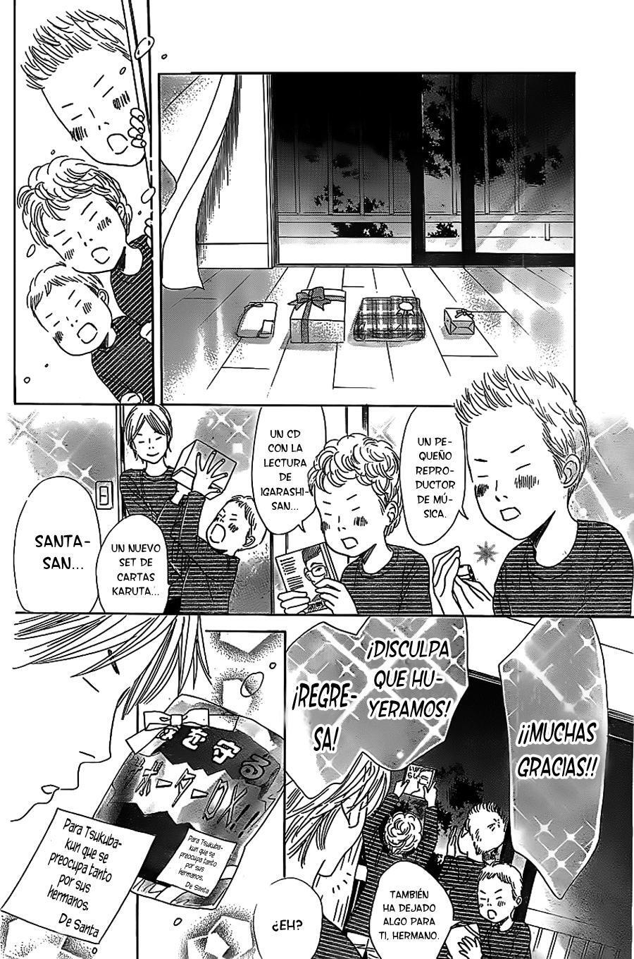 Capitulo 123 page 18