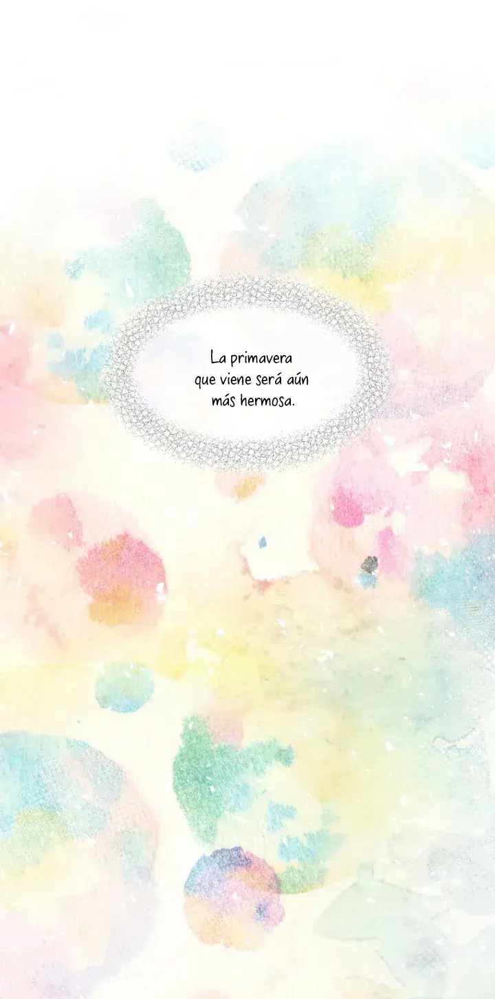 Capitulo 28 page 12
