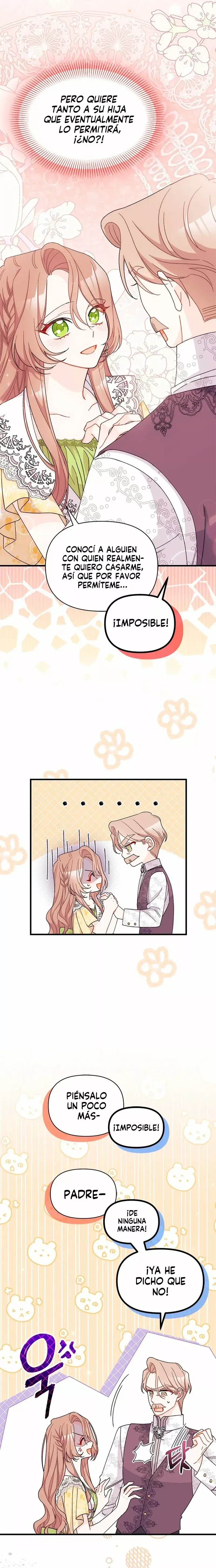 Capitulo 44 page 18