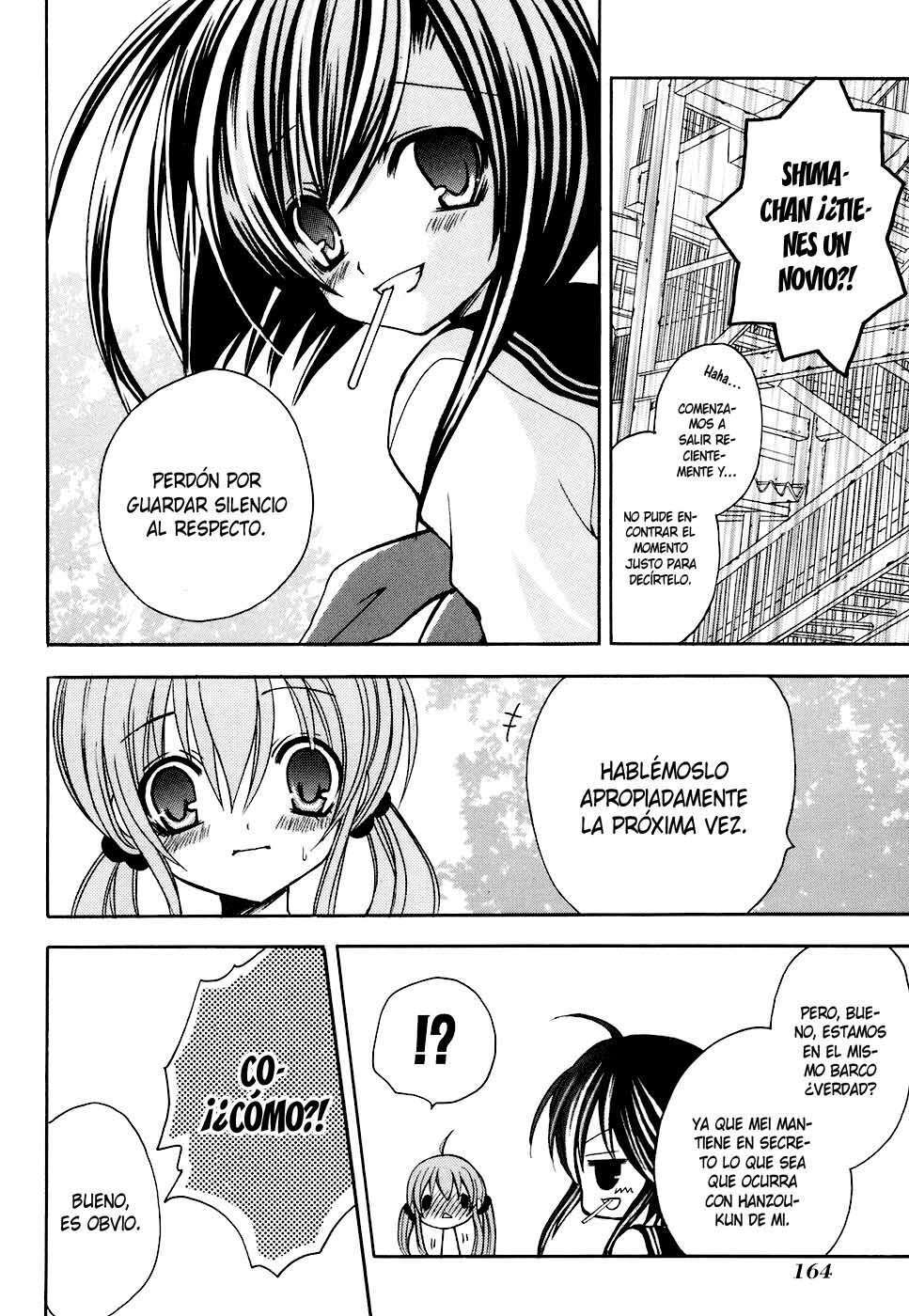 Capitulo 29 page 29