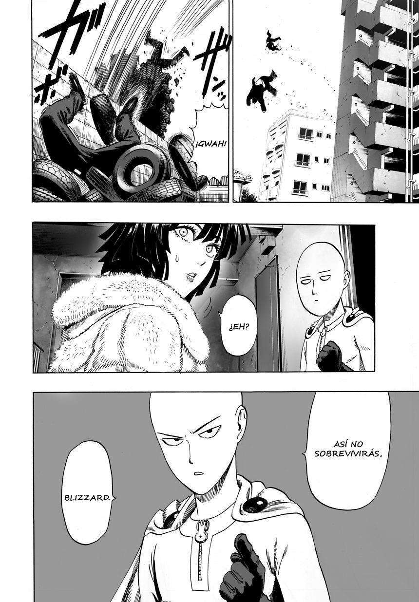 Capitulo 59 page 18