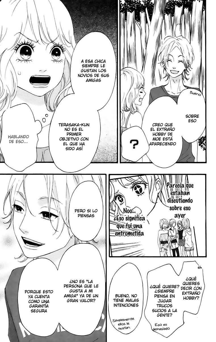 Capitulo 10 page 7