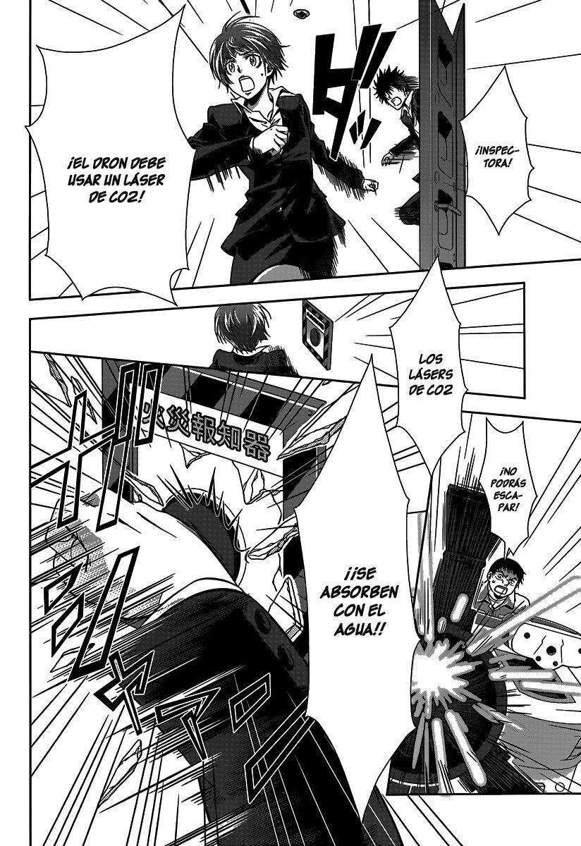Capitulo 4 page 27