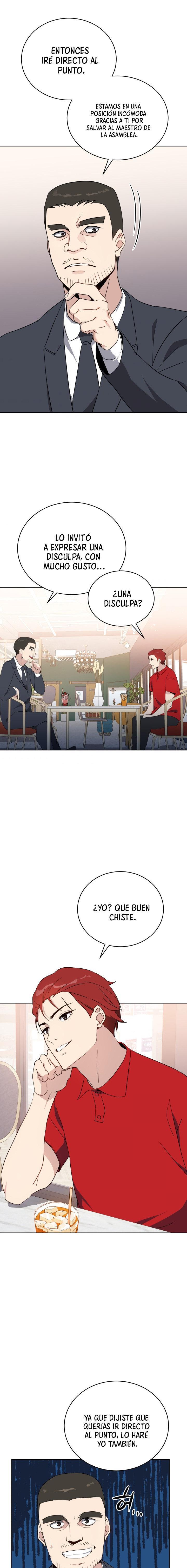 Capitulo 75 page 9