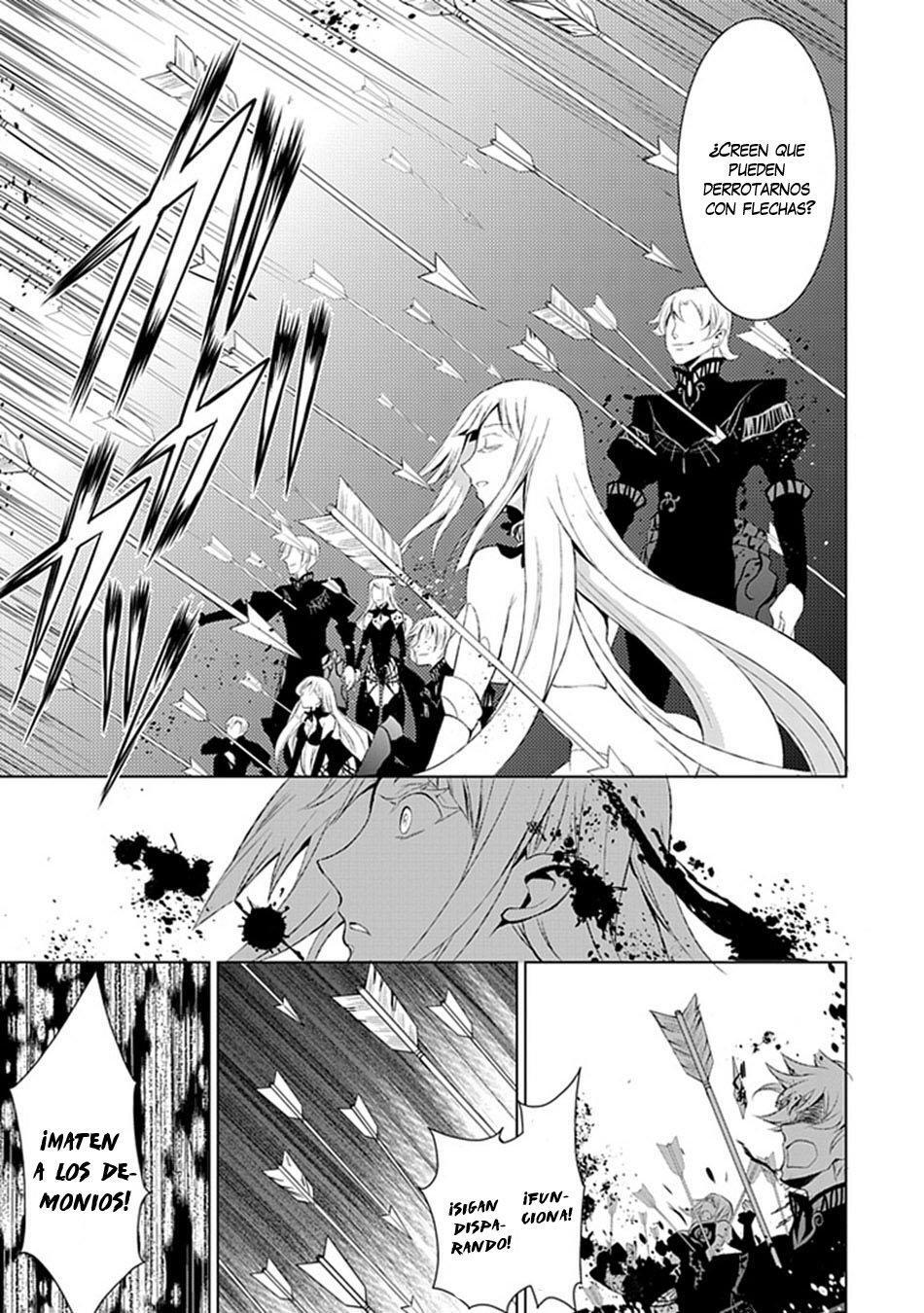 Capitulo 14 page 22