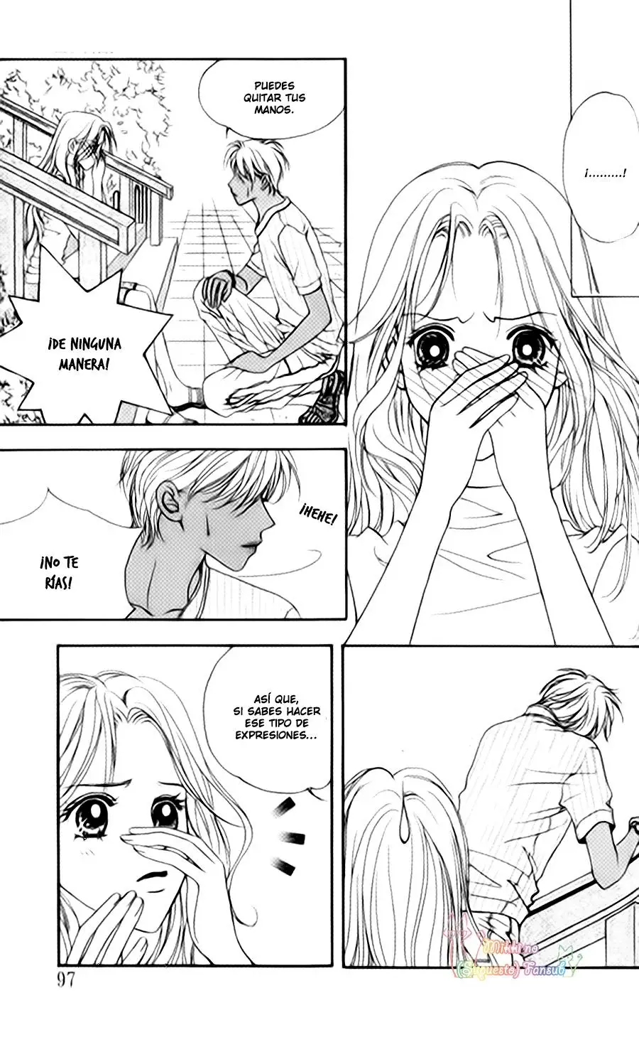 Capitulo 9 page 30