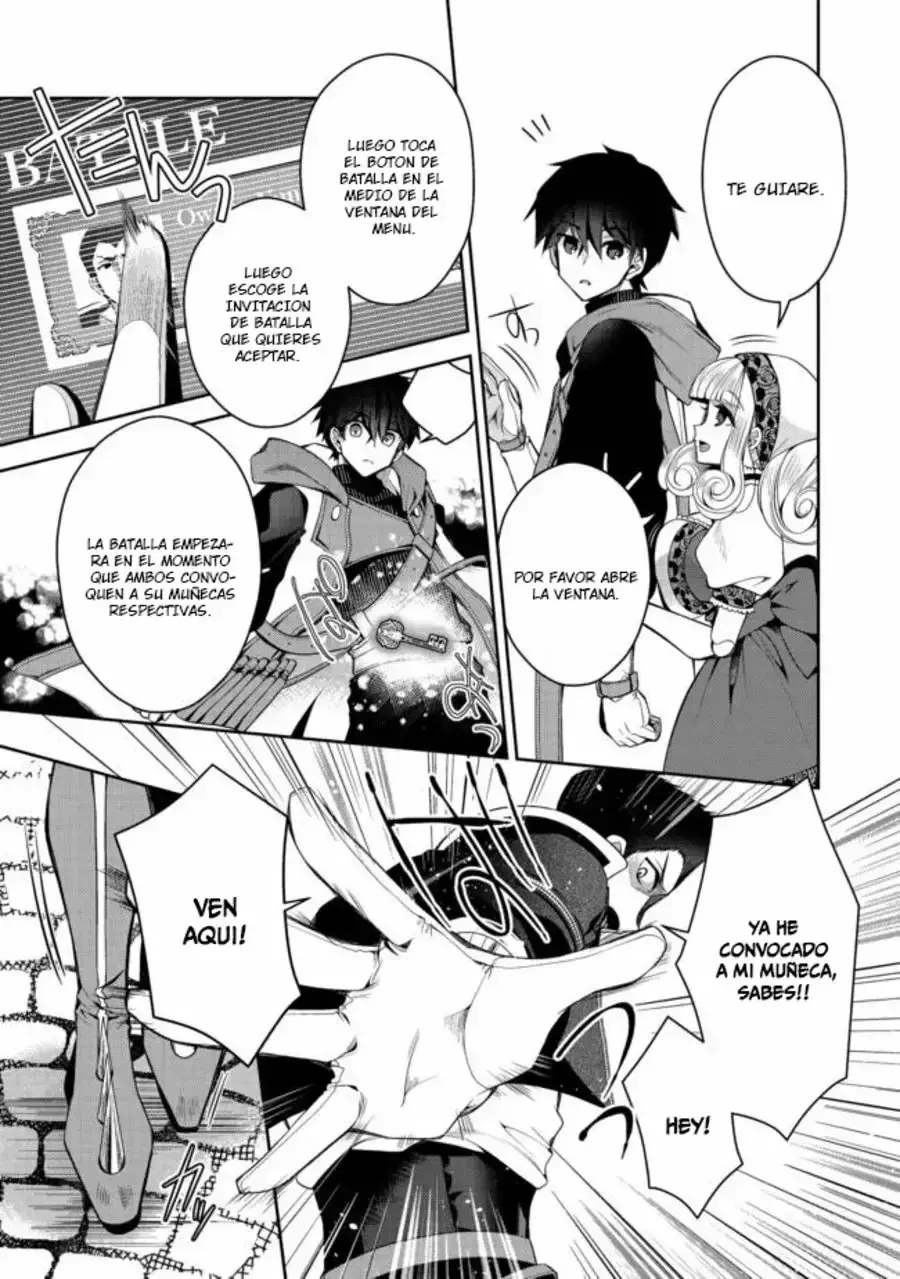 Capitulo 2 page 15