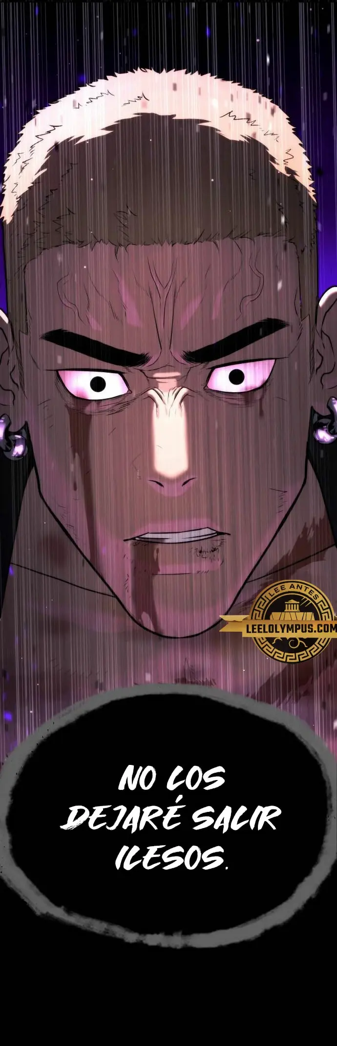 Capitulo 38 page 42