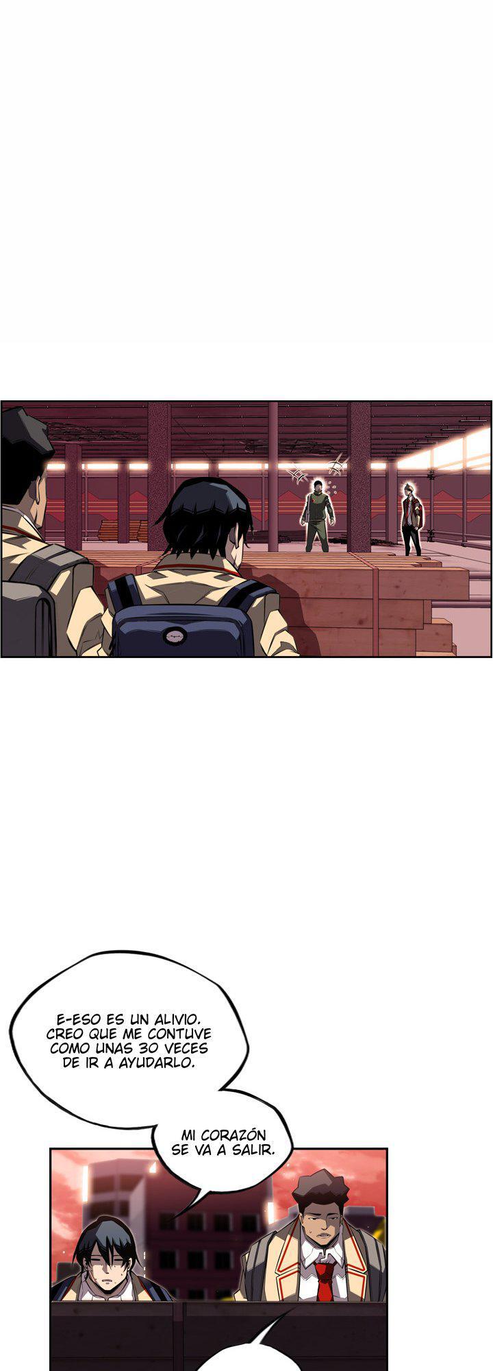 Capitulo 70 page 2
