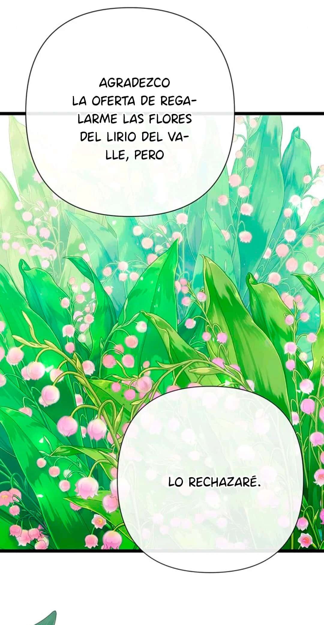 Capitulo 50 page 85