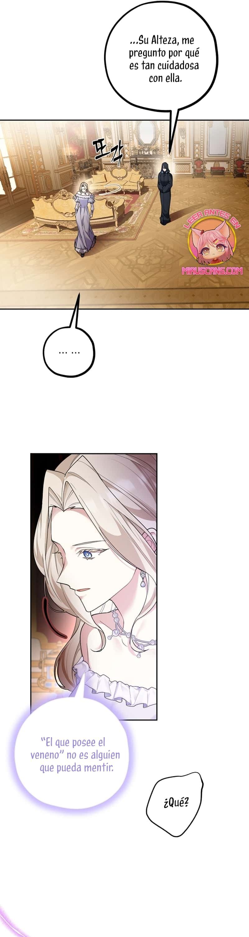 Capitulo 26 page 19