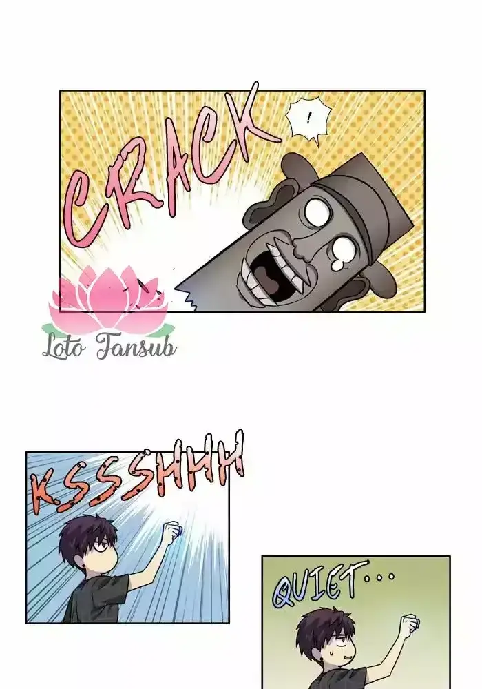 Capitulo 246 page 10
