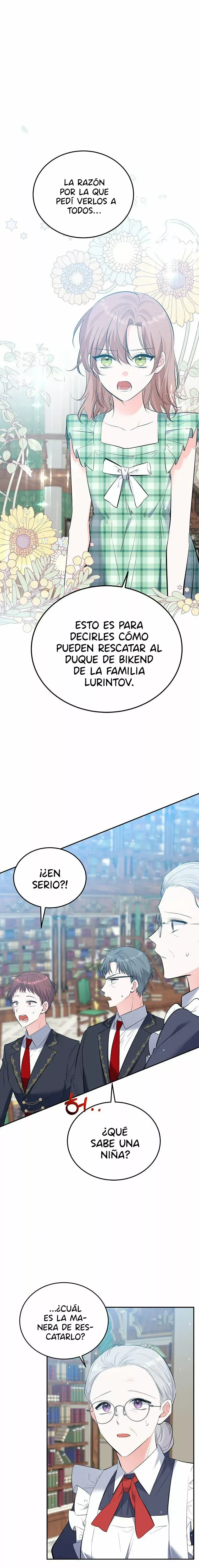 Capitulo 31 page 5