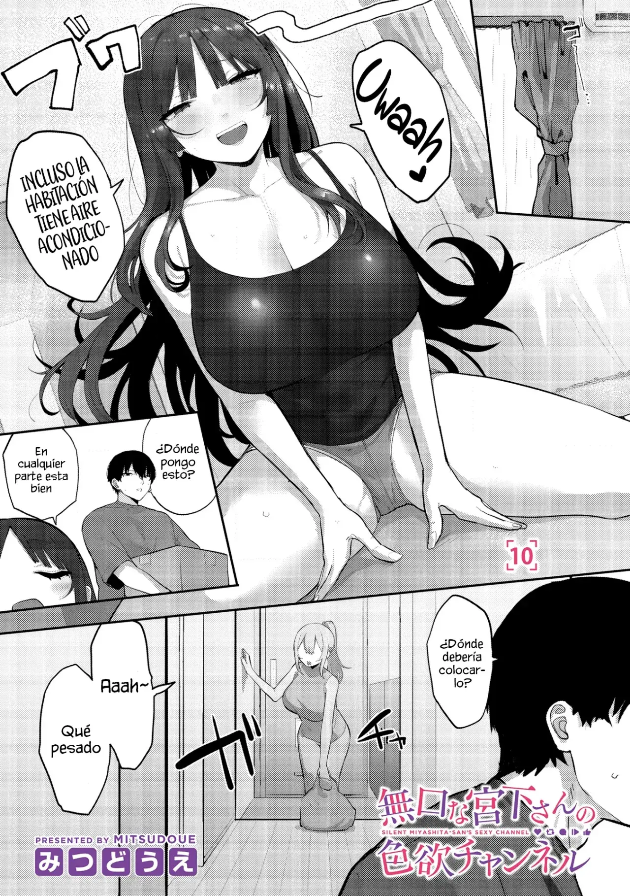 Capitulo 10.10 page 3