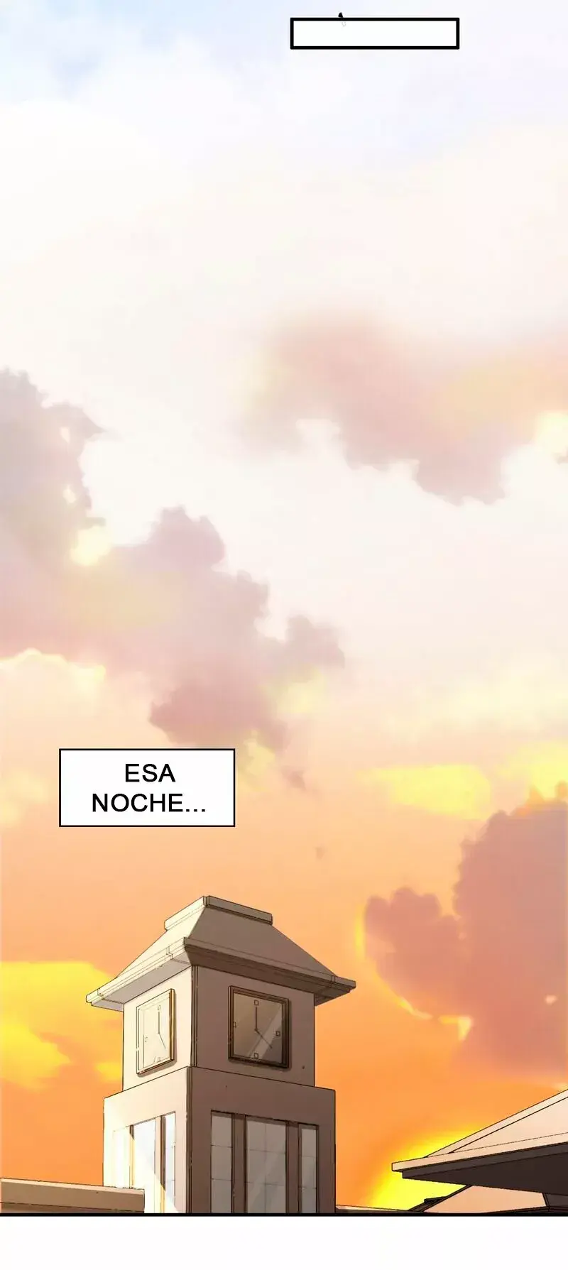 Capitulo 33 page 46