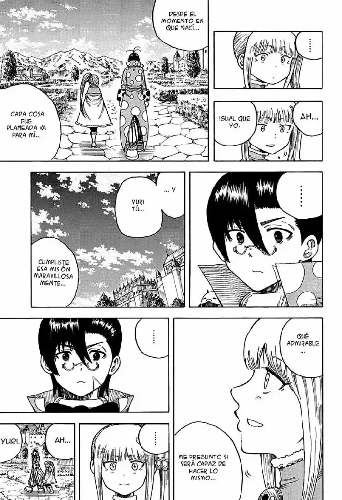 Capitulo 12 page 39