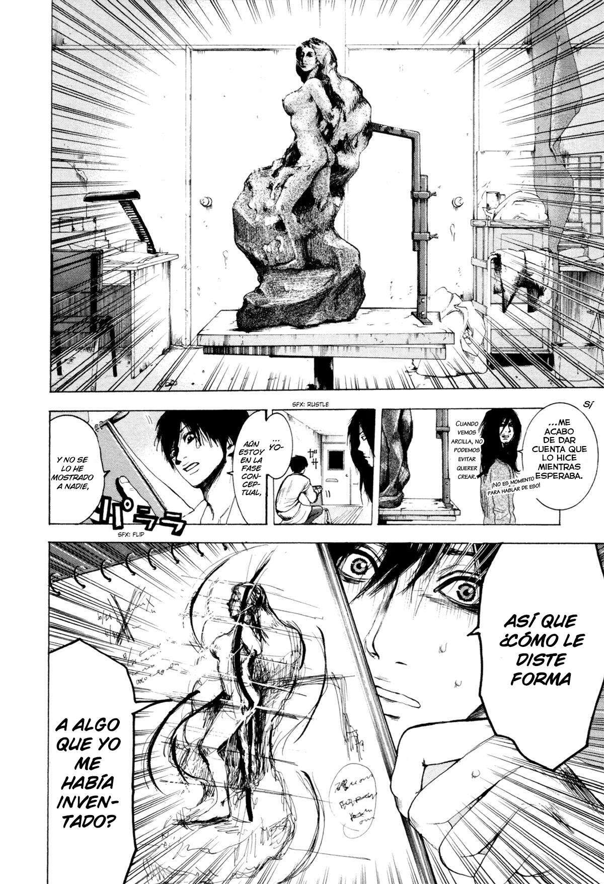 Capitulo 2 page 9