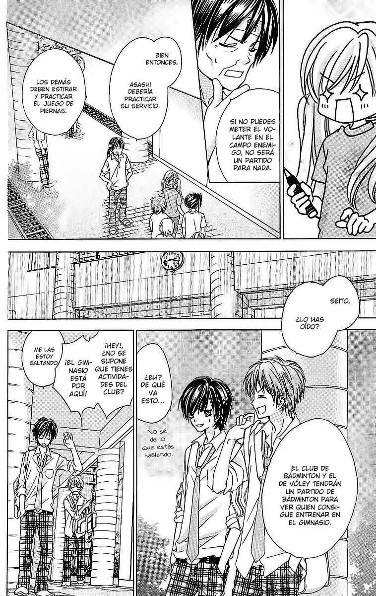 Capitulo 2 page 20