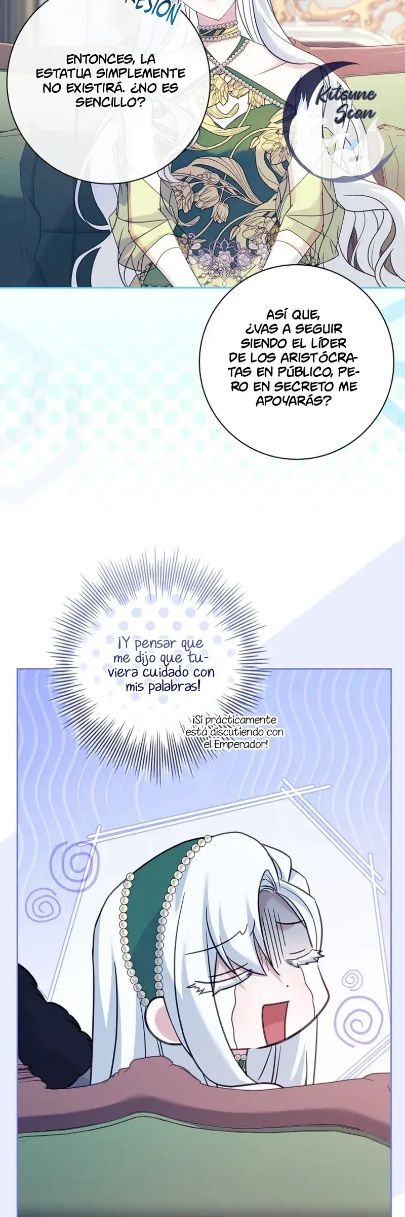 Capitulo 41 page 15