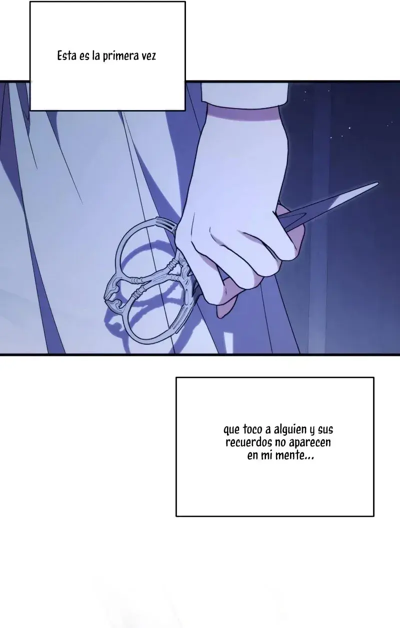 Capitulo 7 page 37