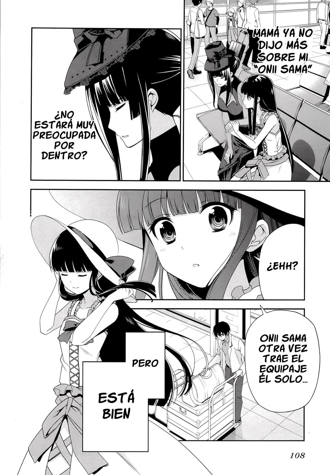 Capitulo 15 page 26