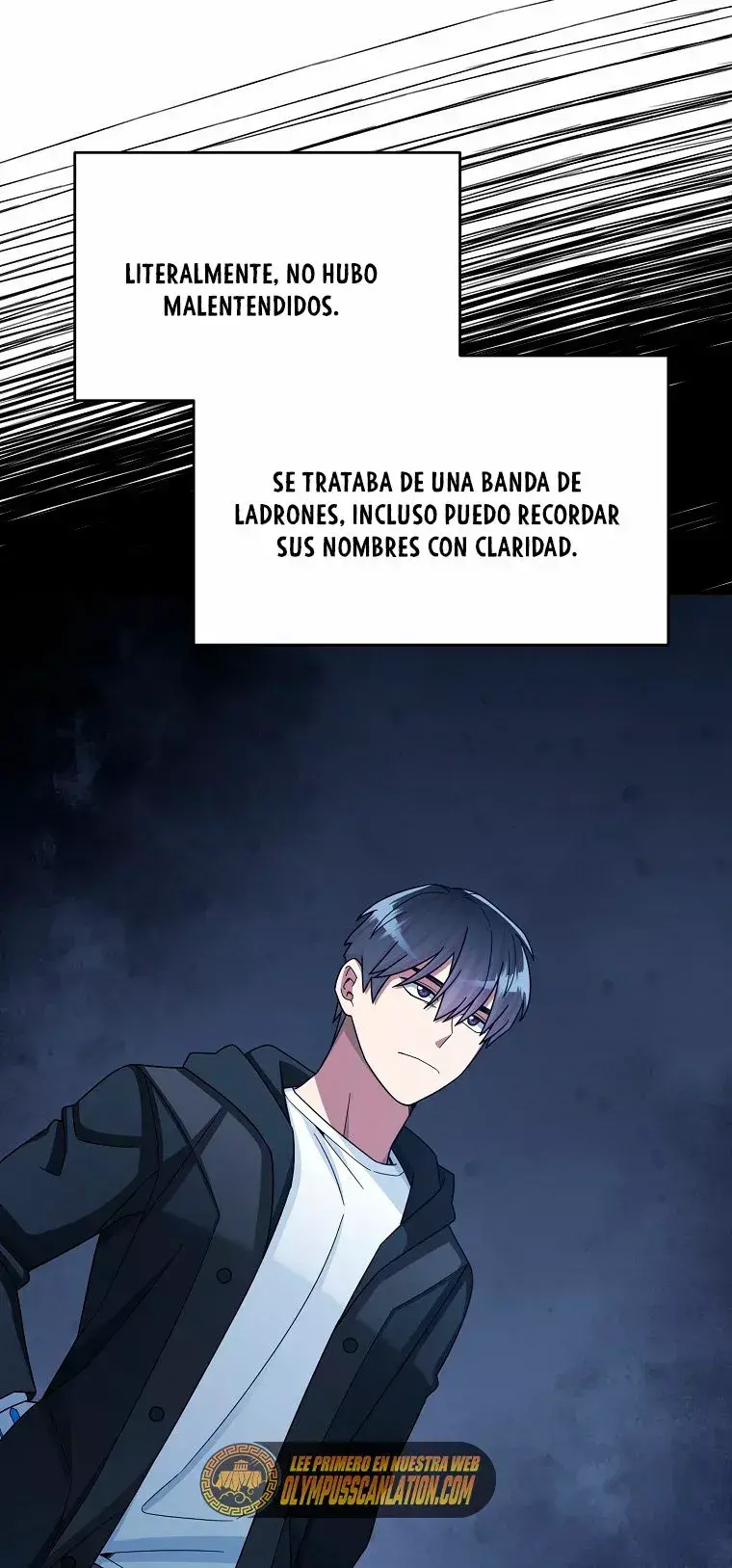 Capitulo 40 page 69