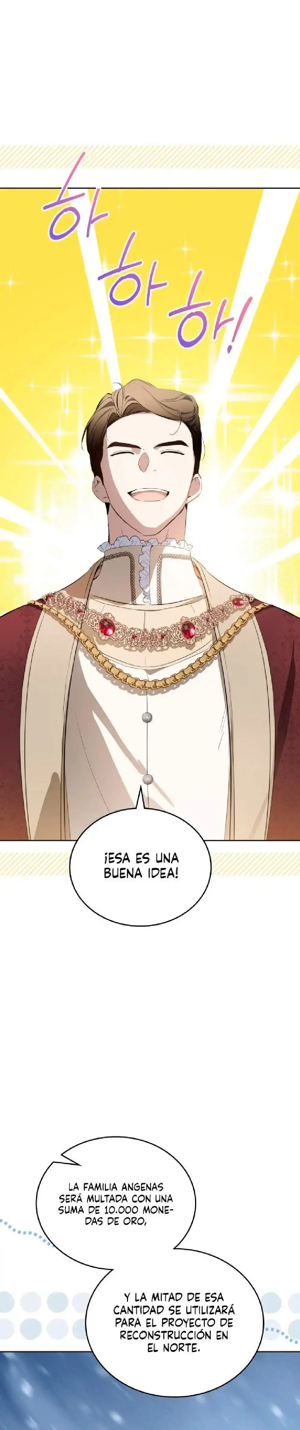 Capitulo 151 page 40
