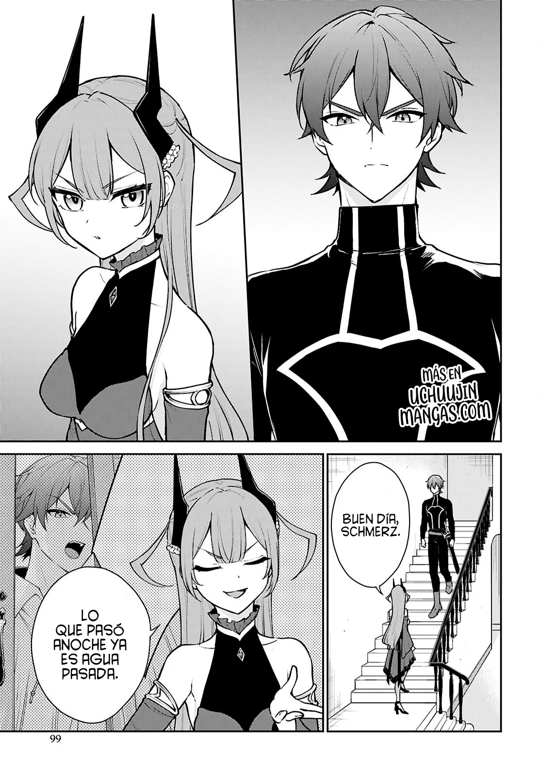 Capitulo 2 page 20