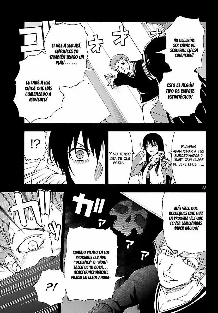 Capitulo 9 page 25