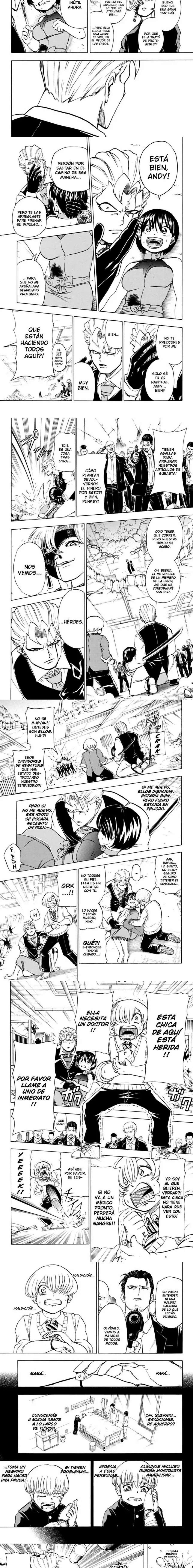 Capitulo 24 page 3