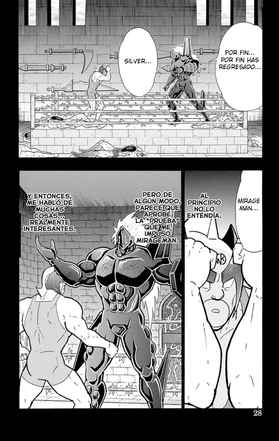 Capitulo 528 page 2