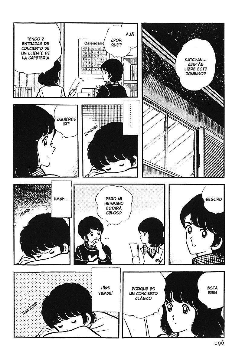 Capitulo 10 page 18