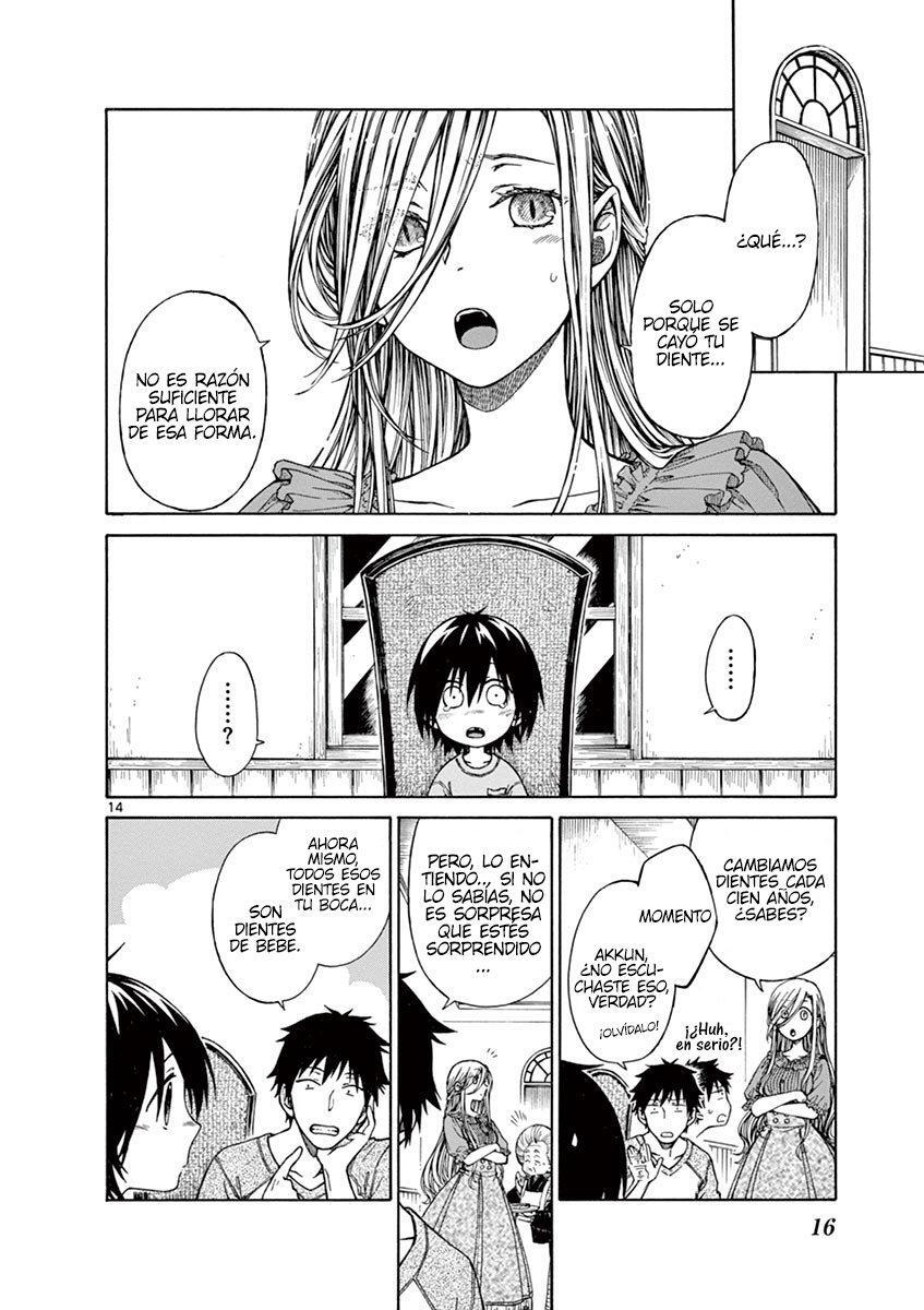 Capitulo 6 page 17