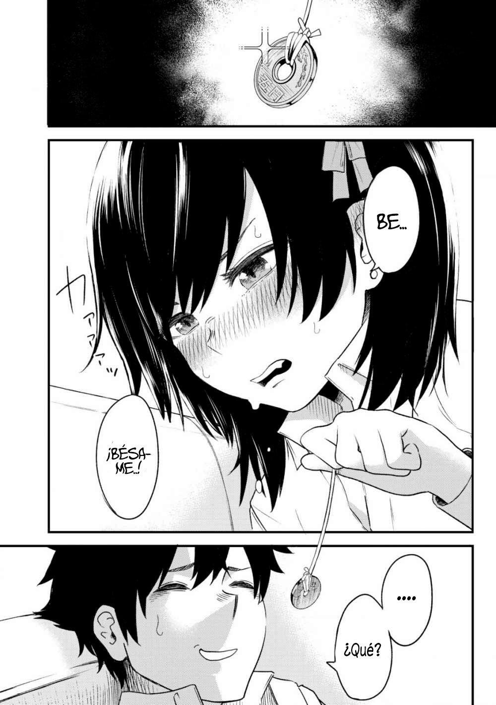 Capitulo 1 page 3