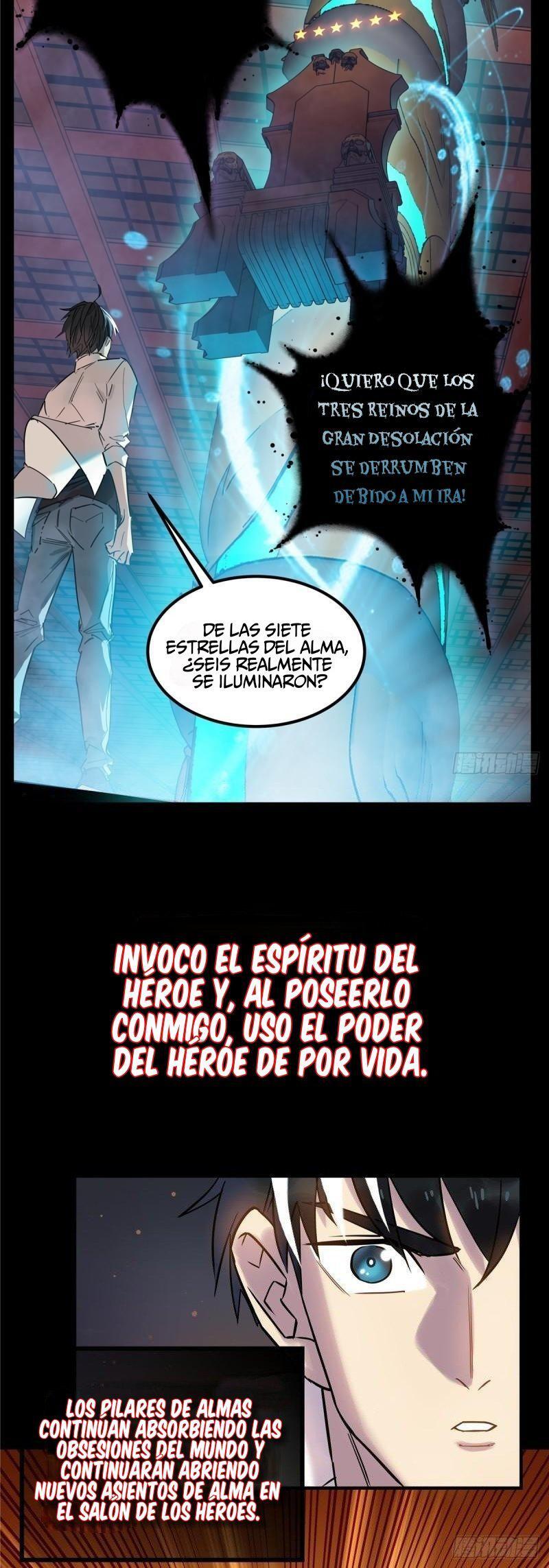 Capitulo 2 page 26