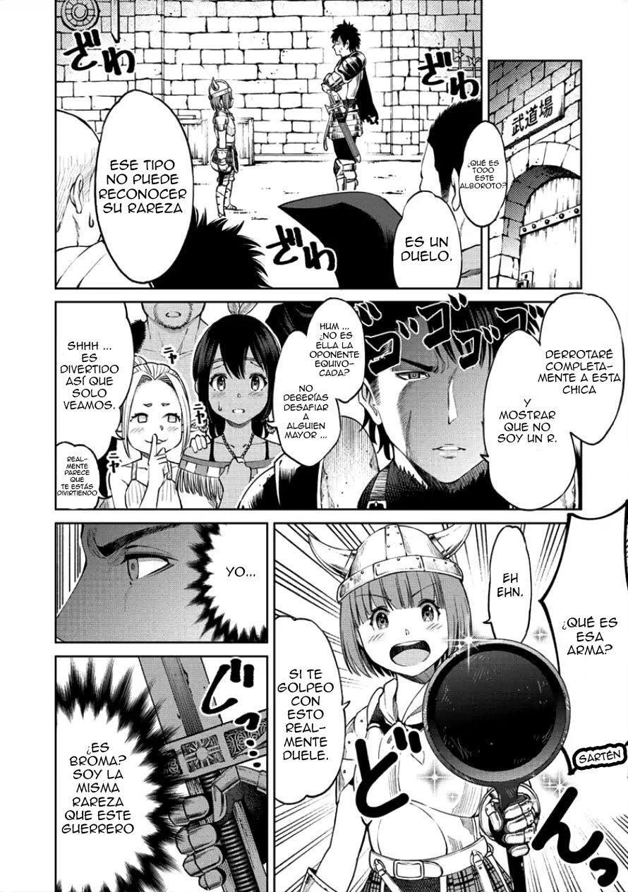 Capitulo 2 page 13